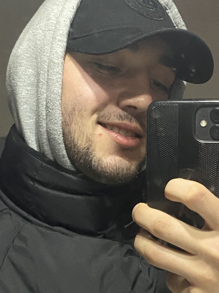 ���������� ������, ���� ����� ������, 24 ����, ������������ ��� ������, ����� � ���������, c�������� ���������, ���������