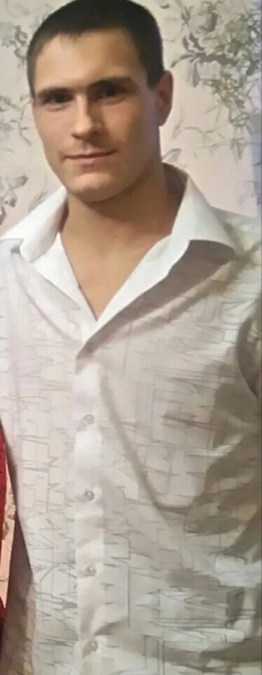 ���� 40429103 ������� Vladimir, 33 ����, ���� ���������� � ����������