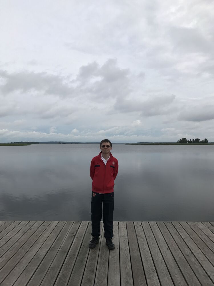 ���������� �����, ���� ������� �������, 44 ����, ������������ ��� ������, ����� � ���������, c�������� ���������