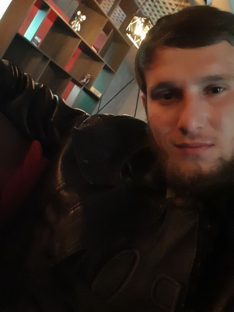  ,   , 30 ,   ,   , c , 