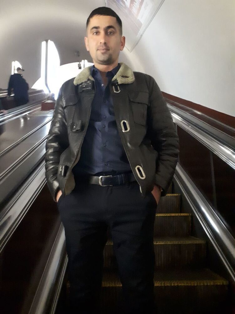  ,   Edik, 38 ,   ,   , c 