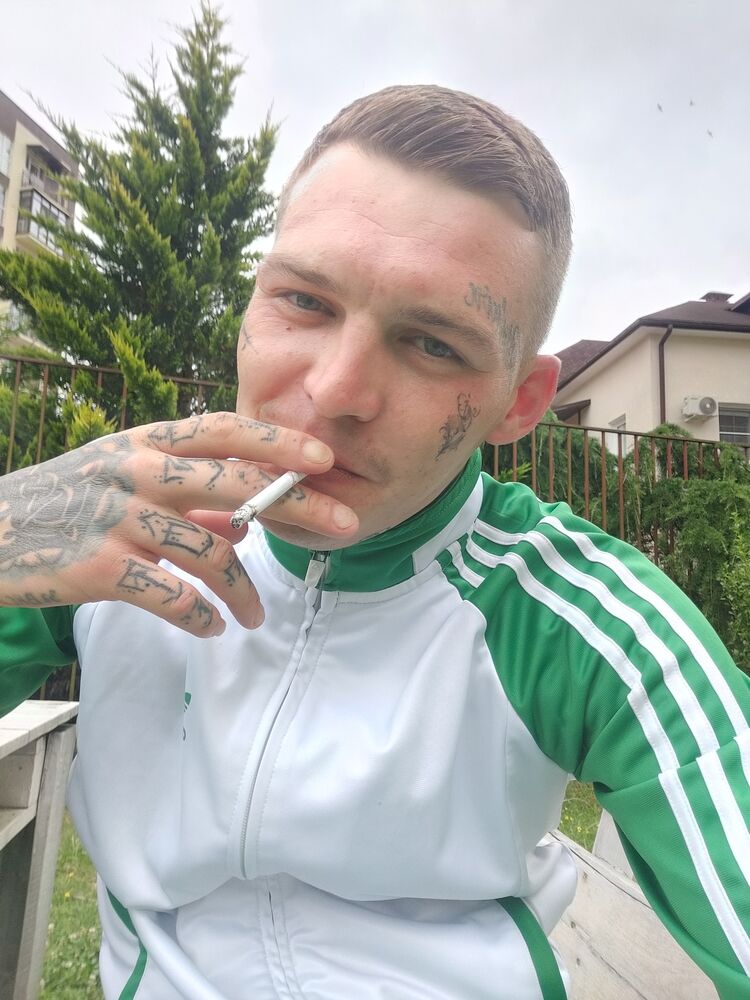  30059733  Vyacheslav, 34 ,    