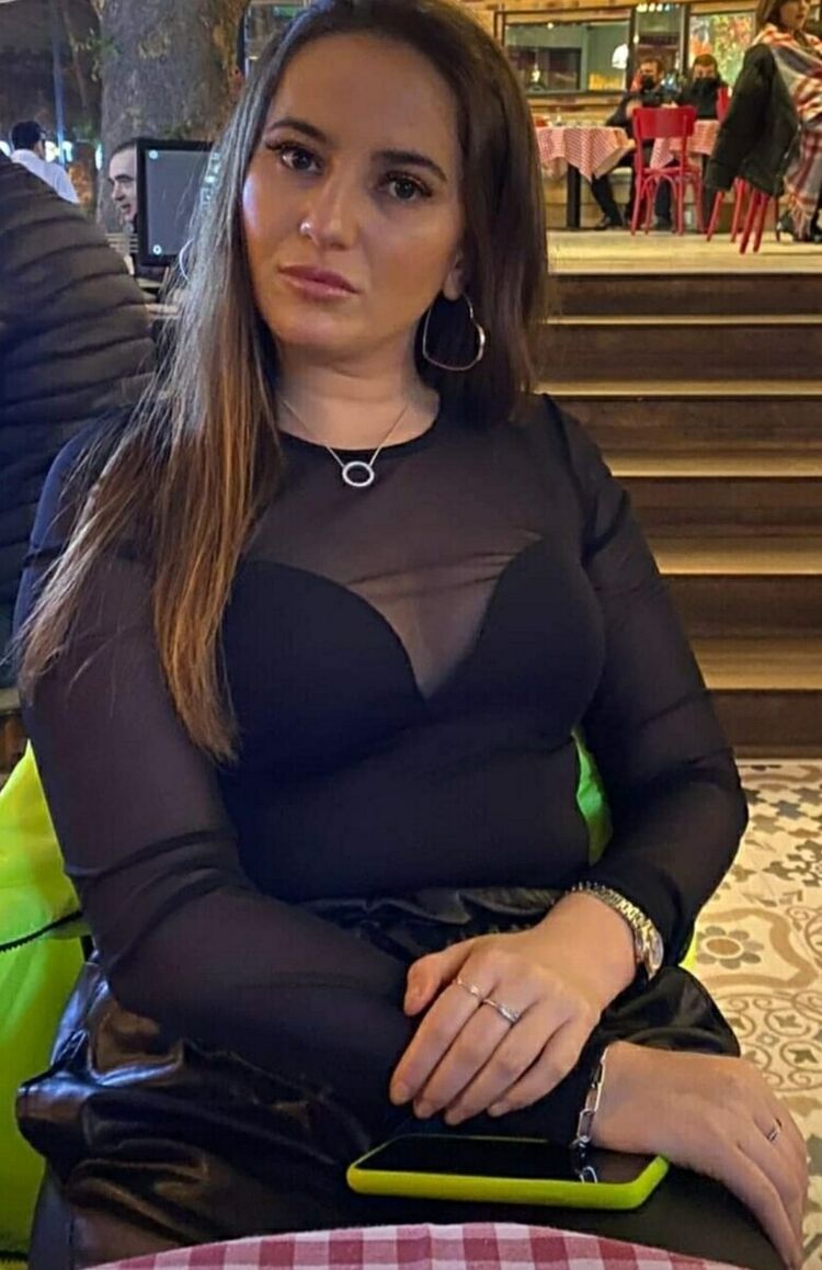  ,   Slastena, 26 ,   ,   , c , 