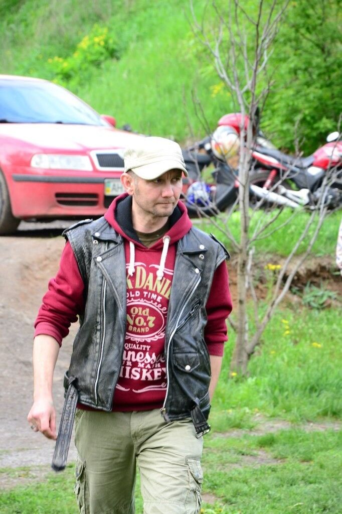  ,   Konstantin, 47 ,   ,   , c 