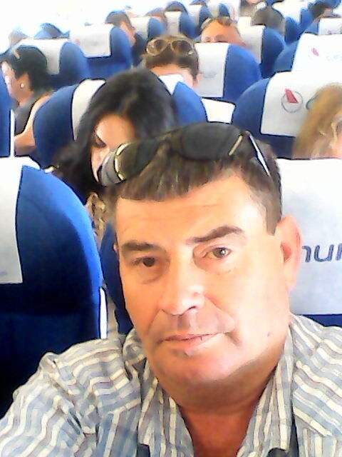  ,   , 60 ,     , c 