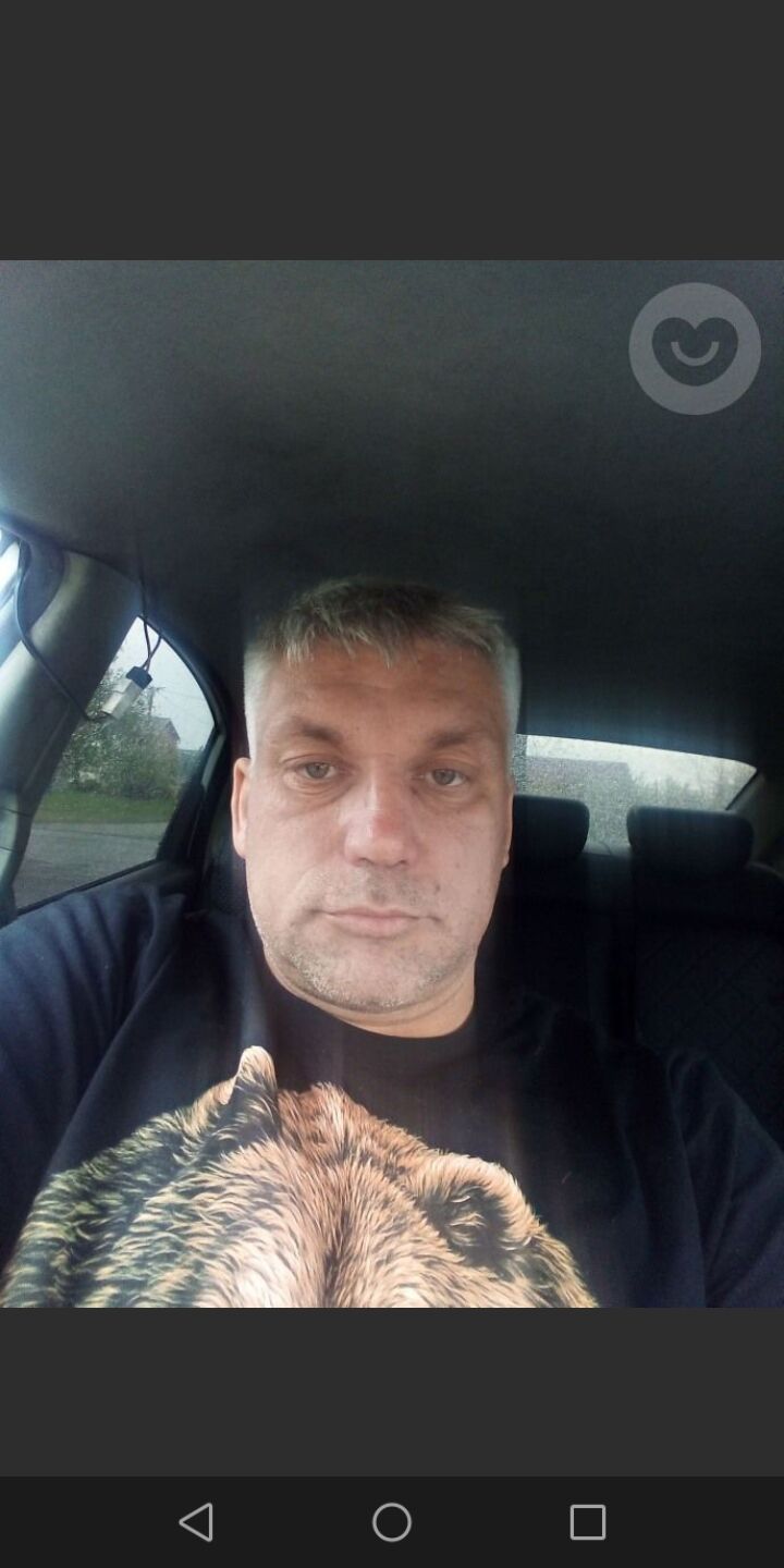 ���������� ��������, ���� ������� ���������, 45 ���, ������������ ��� ������, ����� � ���������, c�������� ���������, ���������