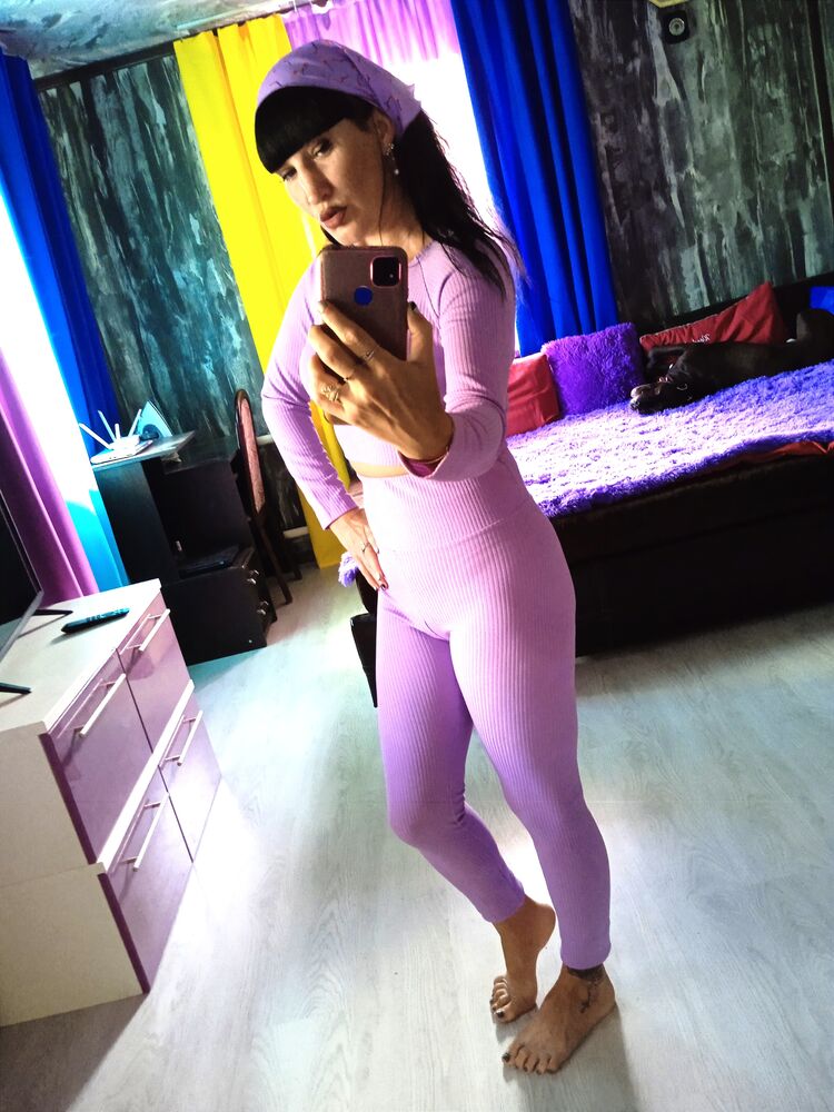  38879943  , 43 ,    