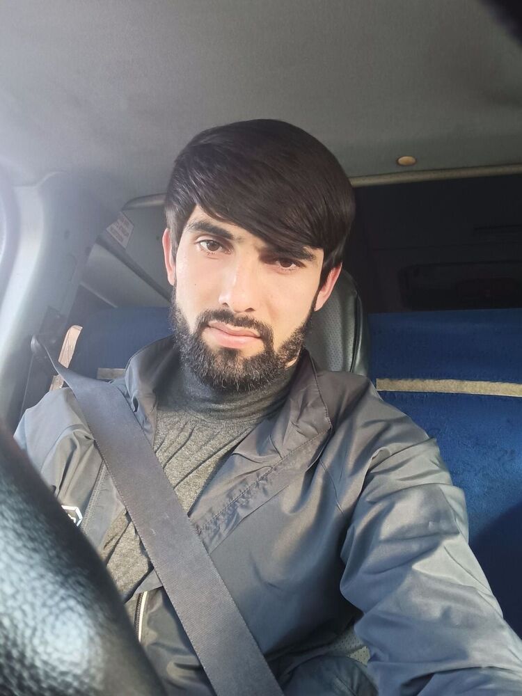 ���� 27106933 ������� Bakhtiyor, 27 ���, ���� ���������� � ���������