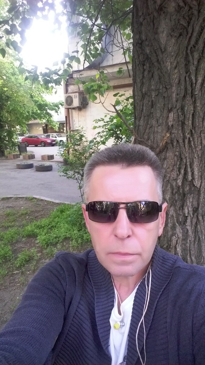  ,   , 57 ,   ,   , c 
