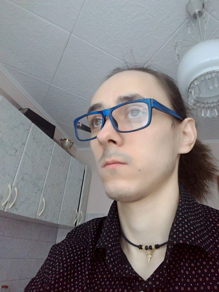 ���������� ����������, ���� ������� �����, 33 ����, ������������ ��� ������, ����� � ���������