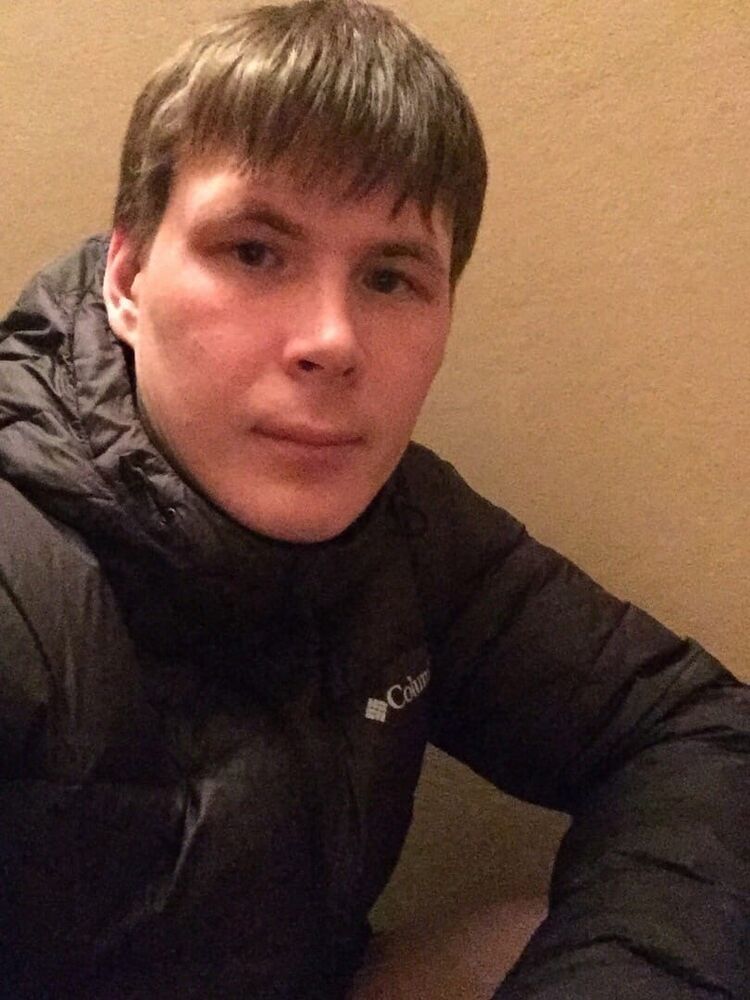 ���������� �������-���������, ���� ������� �������, 31 ���, ������������ ��� ������, ����� � ���������