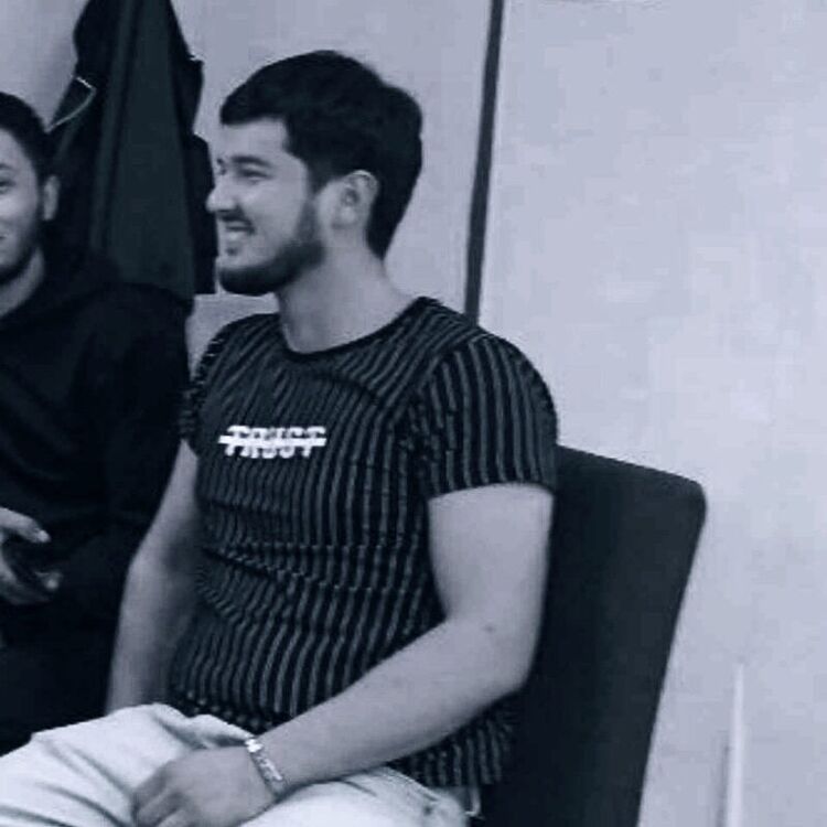 ���������� �����, ���� ������� ����, 27 ���, ������������ ��� ������, ����� � ���������