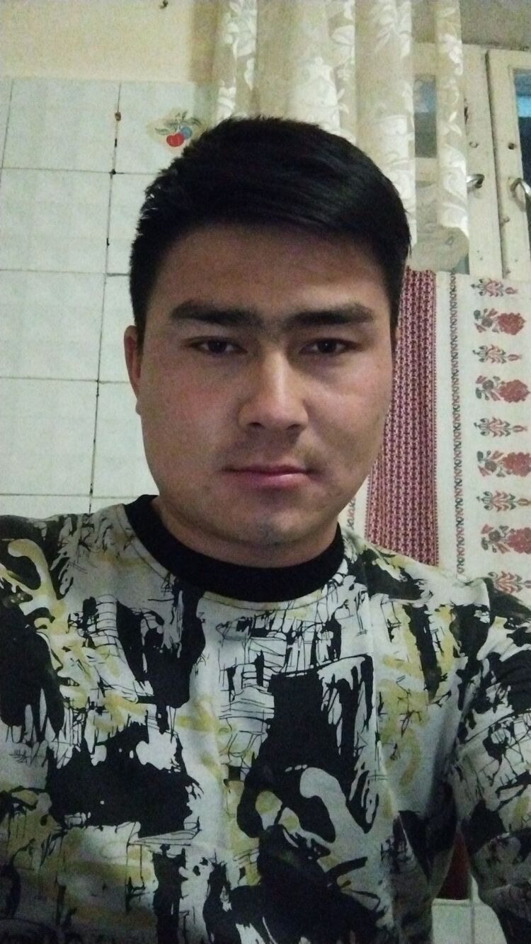   ,   , 34 ,     , c , 