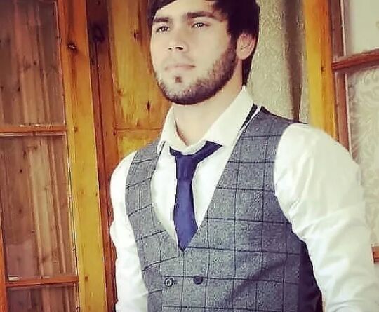 ���� 23149773 ������� �����, 28 ���, ���� ���������� � ����������