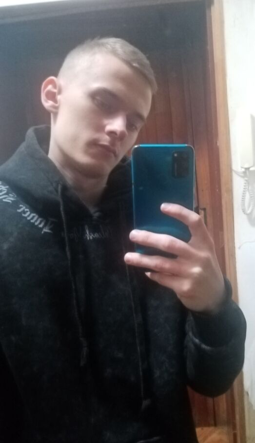 ���������� �����������, ���� ����� �������, 18 ���, ������������ ��� ������, ����� � ���������