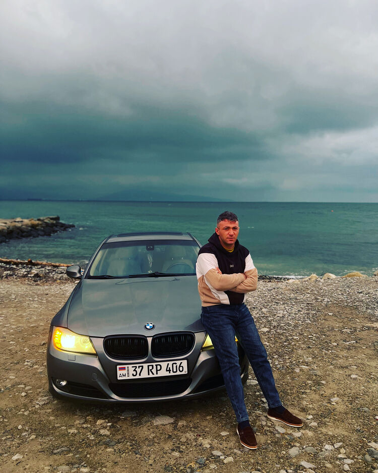 ���� 31619213 ������� �����, 33 ����, ���� ���������� � �������������