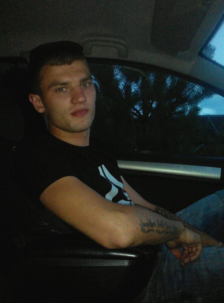 ���������� ���������, ���� ������� ��������, 31 ���, ������������ ��� ������, ����� � ���������, c�������� ���������, ���������