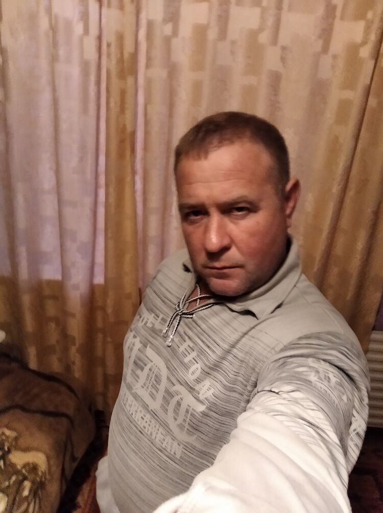 45856133  , 50 ,    