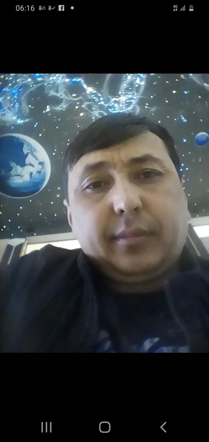 ���������� ������ ��������, ���� ������� �����, 45 ���, ������������ ��� ������, ����� � ���������