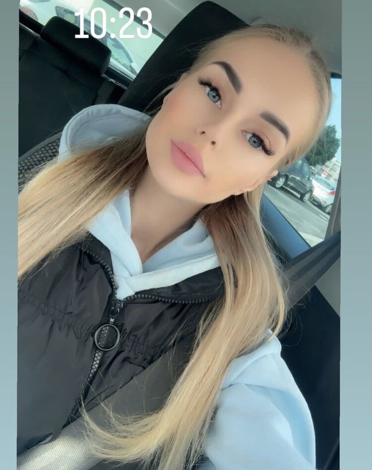 ���� 56196733 ������� ����, 24 ����, ���� ���������� � �������������