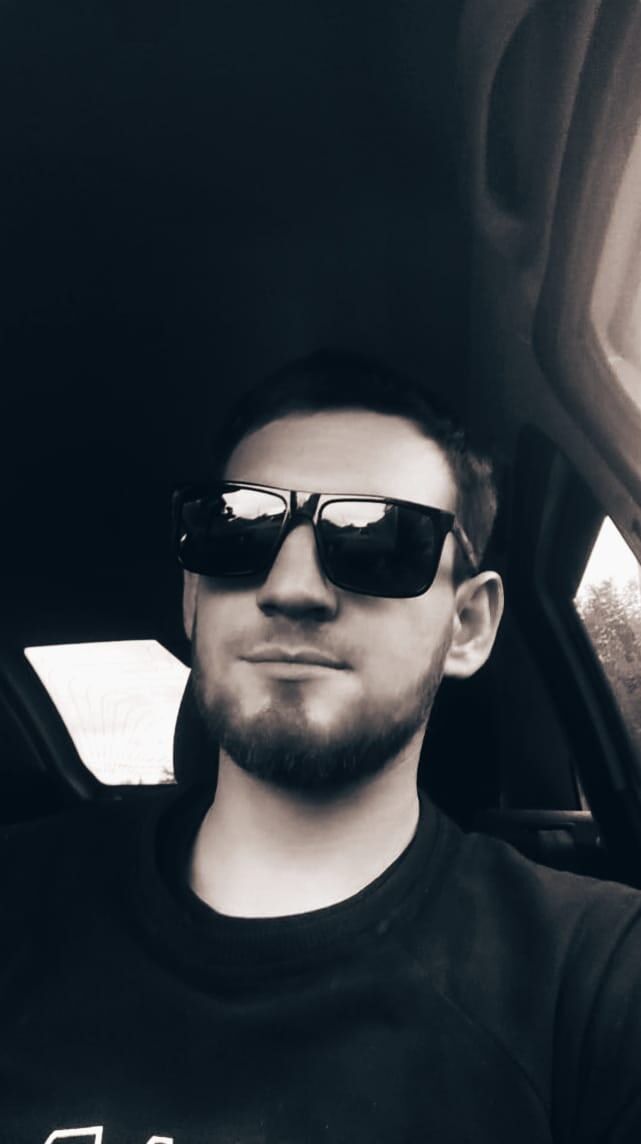 ���� 55836283 ����� ������, 24 ����, ���� ���������� � ��������