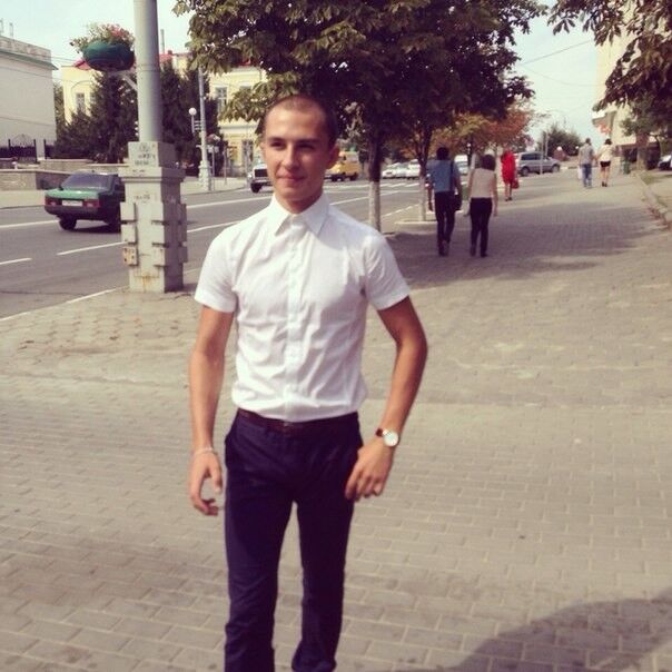 ���� 4880583 ������� ������, 30 ���, ���� ���������� � ������ ������