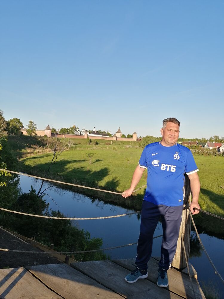 ���������� ������, ���� ������� ������, 60 ���, ������������ ��� ������, ����� � ���������