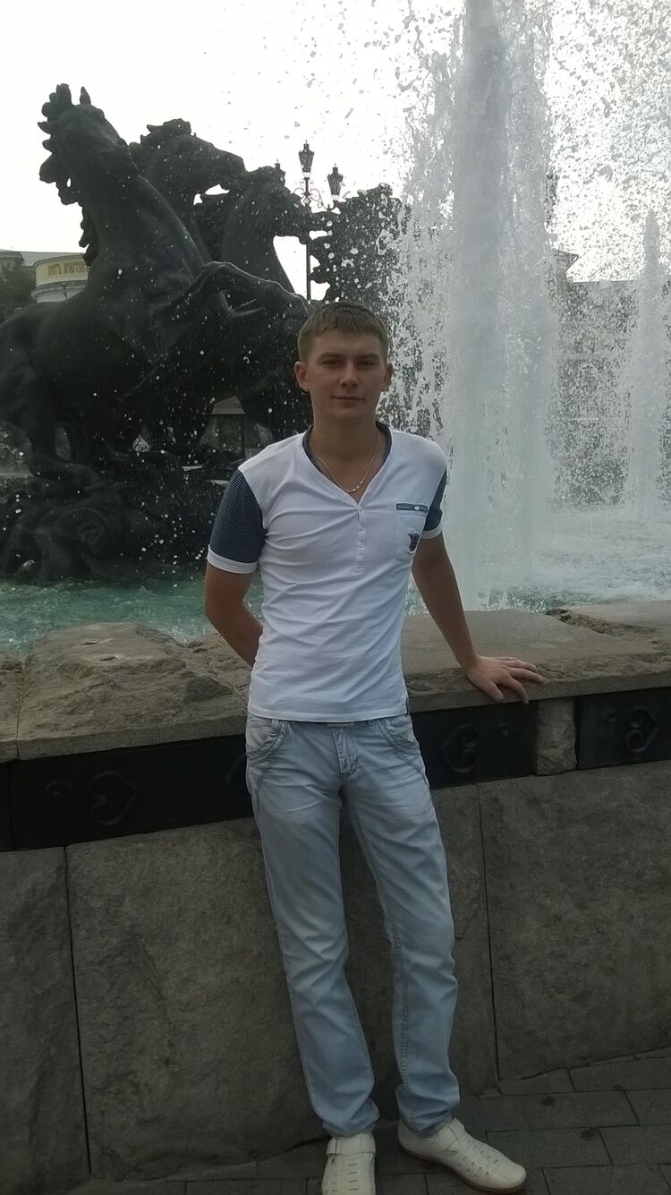  35945453  , 33 ,    