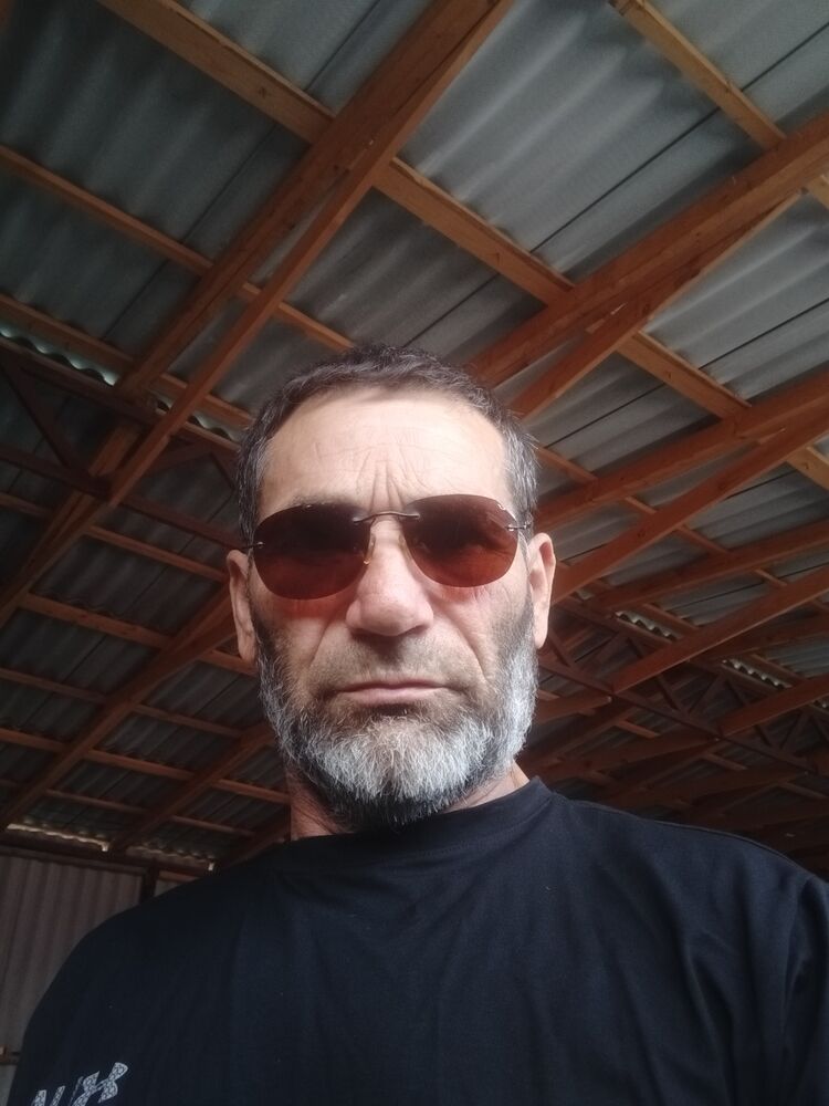  45493073  , 50 ,    