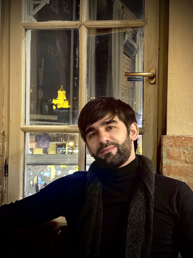 ���� 56015073 ������� Nerman, 31 ���, ���� ���������� � ������