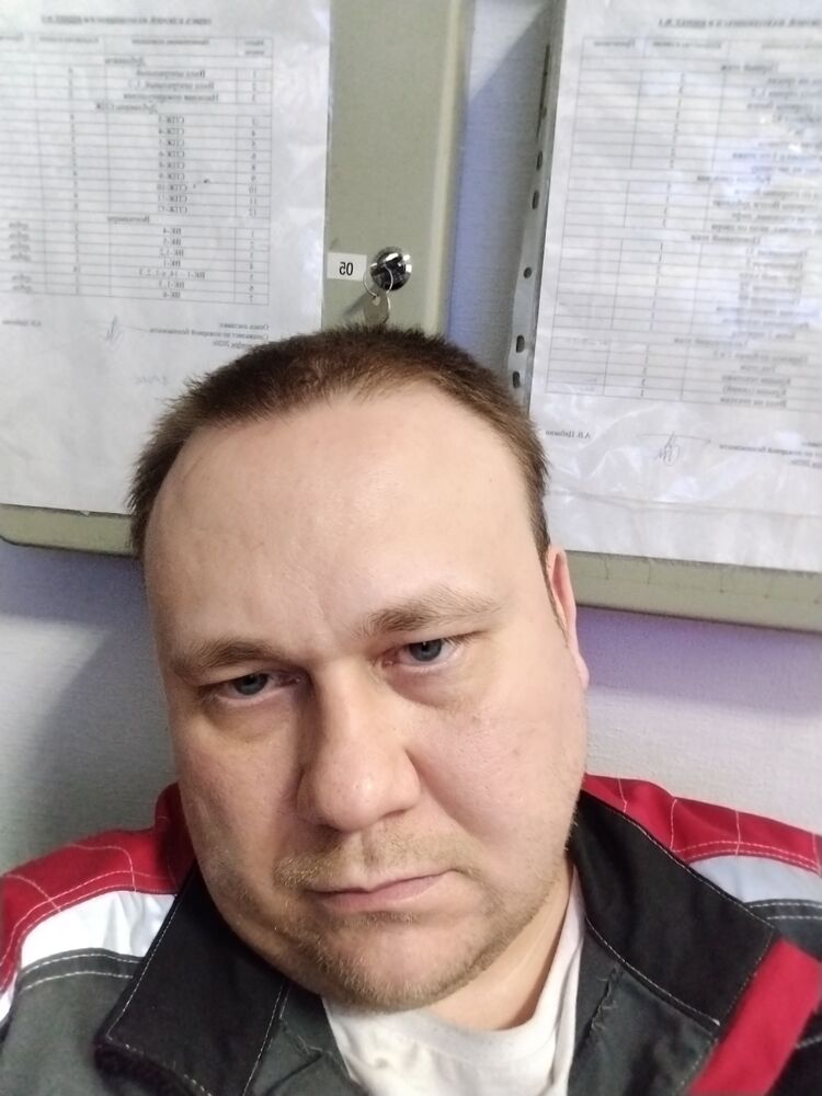 ���������� ���������, ���� ������� �������, 36 ���, ������������ ��� ������, ����� � ���������, ���������