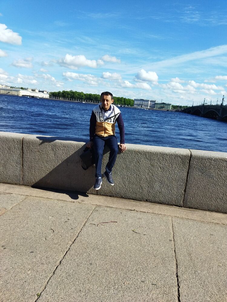 ���������� �����-���������, ���� ������� ����, 40 ���, ������������ ��� ������, ����� � ���������