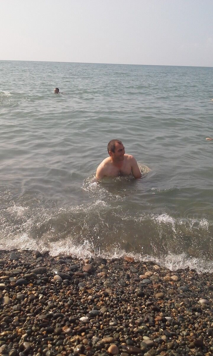 ���� 8638013 ������� Maxo, 48 ���, ���� ���������� � �������