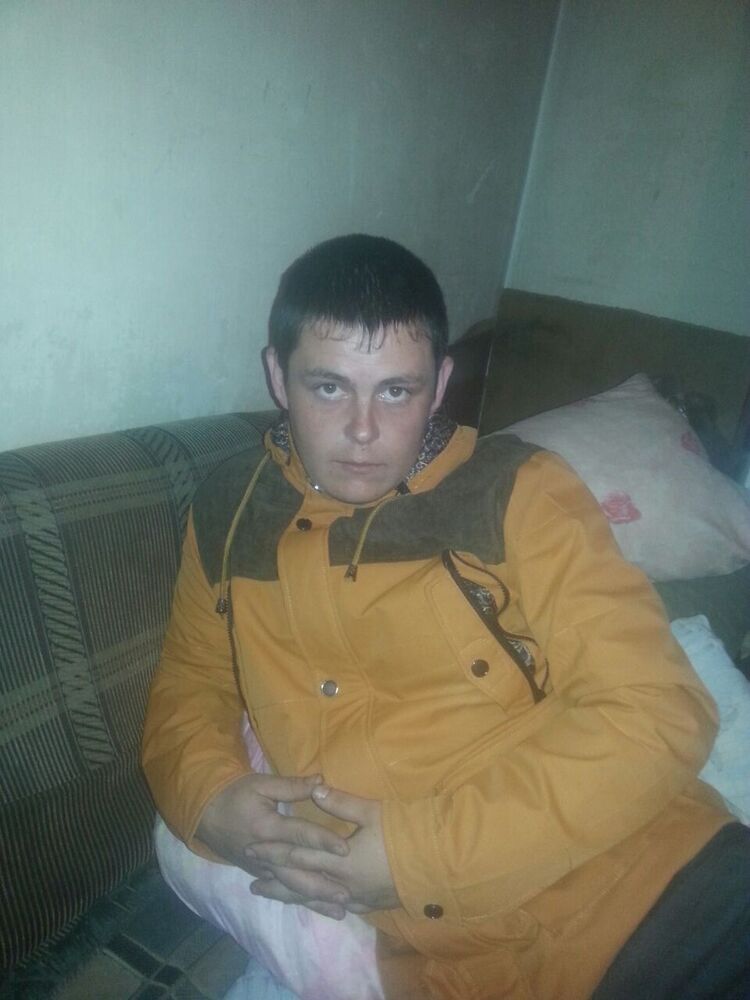 ���������� ������������, ���� ������� �����, 33 ����, ������������ ��� ������, ����� � ���������, c�������� ���������