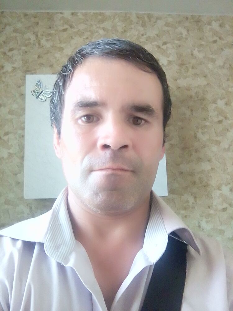  23429023  , 43 ,    