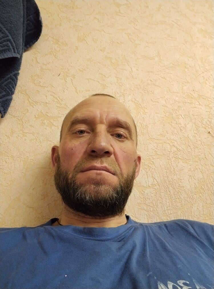  44544403  , 50 ,    