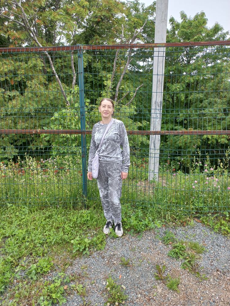  ,   , 54 ,   c 