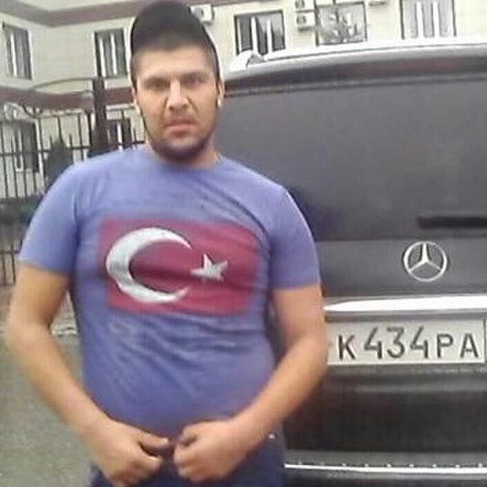 ���������� ���������, ���� ������� ��� �������, 46 ���, ������������ ��� ������, ����� � ���������, c�������� ���������, ���������