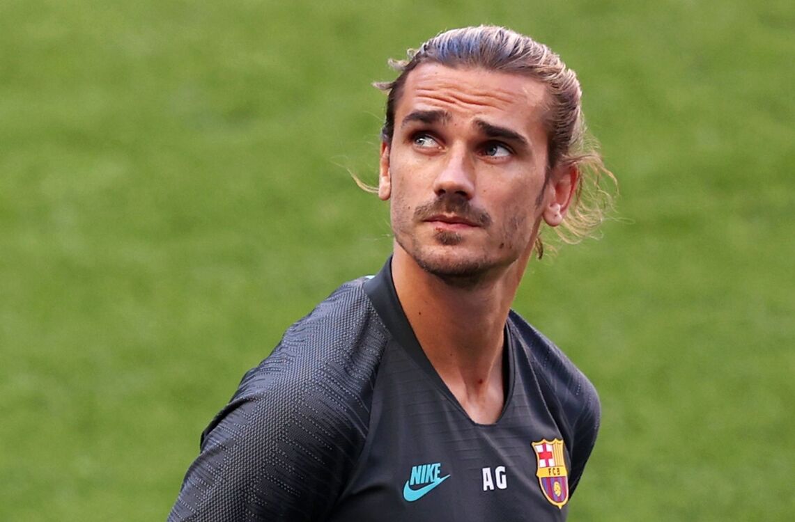 ���� 41720023 ����� ������, 25 ���, ���� ���������� � ������