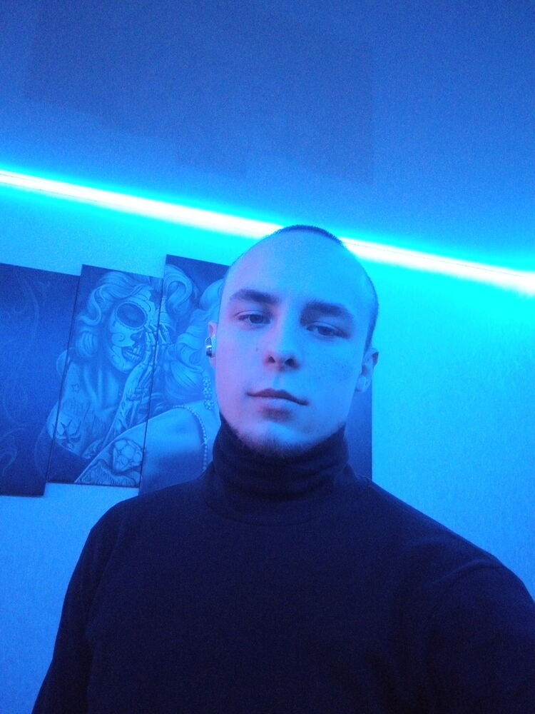 ���� 25474683 ����� Pavel, 25 ���, ���� ���������� � ���������