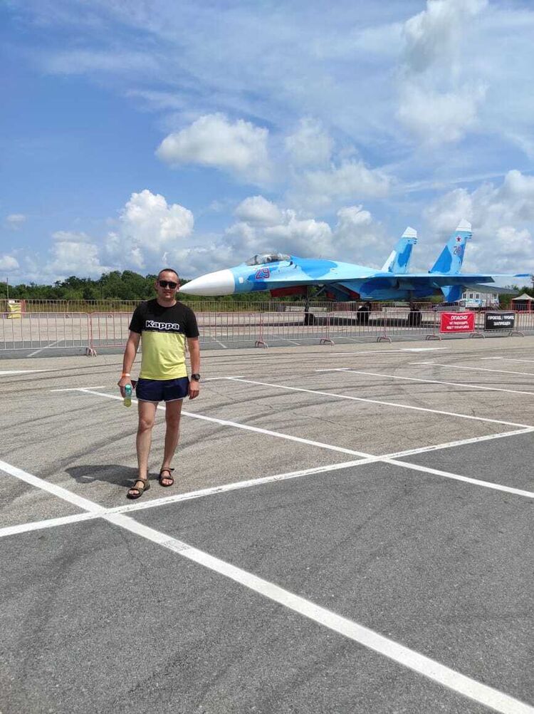 ���������� ����-���, ���� ������� �����, 39 ���, ������������ ��� ������, ����� � ���������