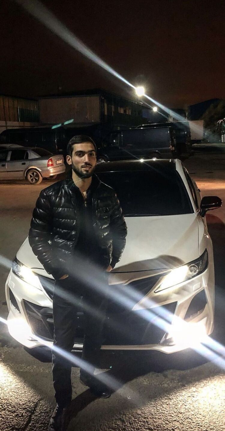 ���������� ������, ���� ������� �����, 33 ����, ������������ ��� ������, ����� � ���������