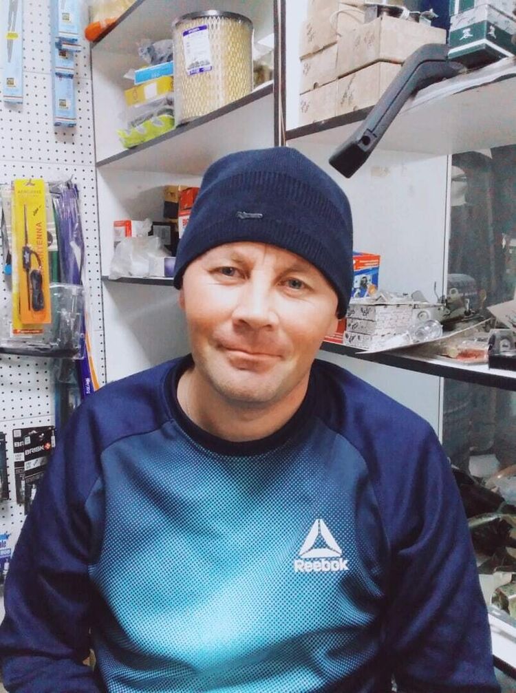 ���� 21393123 ������� ��������, 42 ����, ���� ���������� � �������