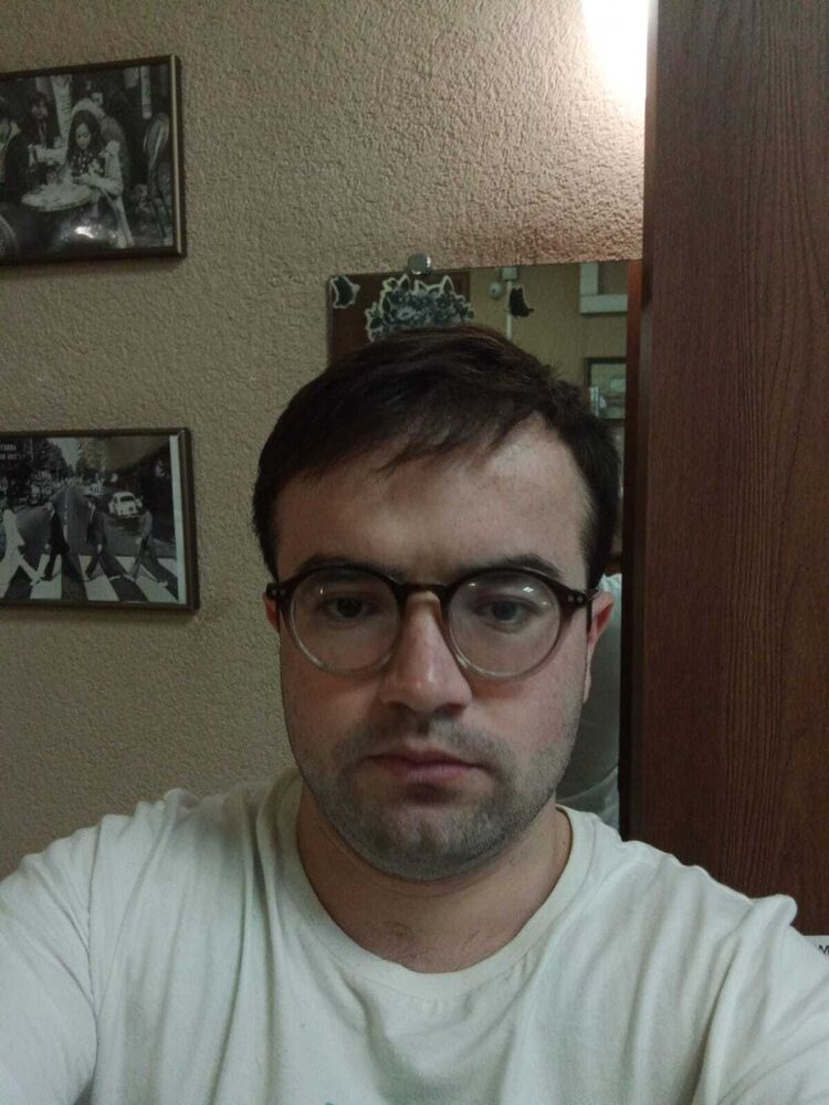 ���� 37540303 ������� ���������, 26 ���, ���� ���������� � ������