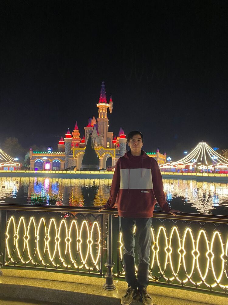  ,   , 20 ,   ,   