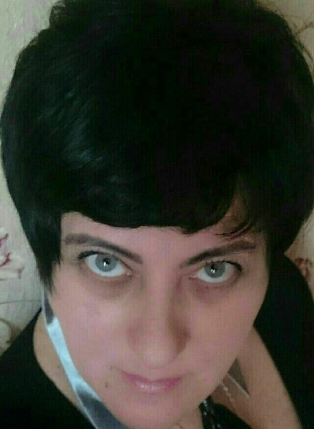  15402783  , 52 ,    