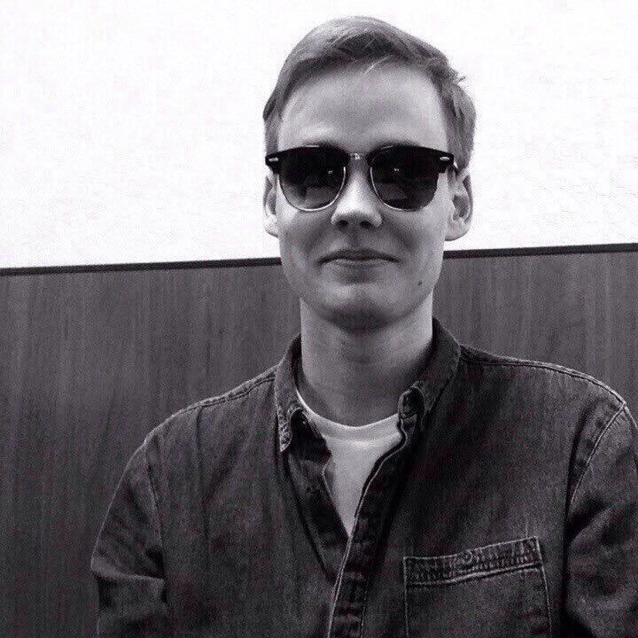 ���� 56110073 ������� �������, 31 ���, ���� ���������� � �����-����������