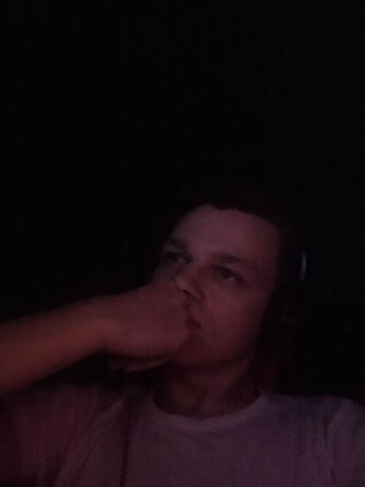 ���� 25801203 ����� �����, 22 ����, ���� ���������� � �����-����������