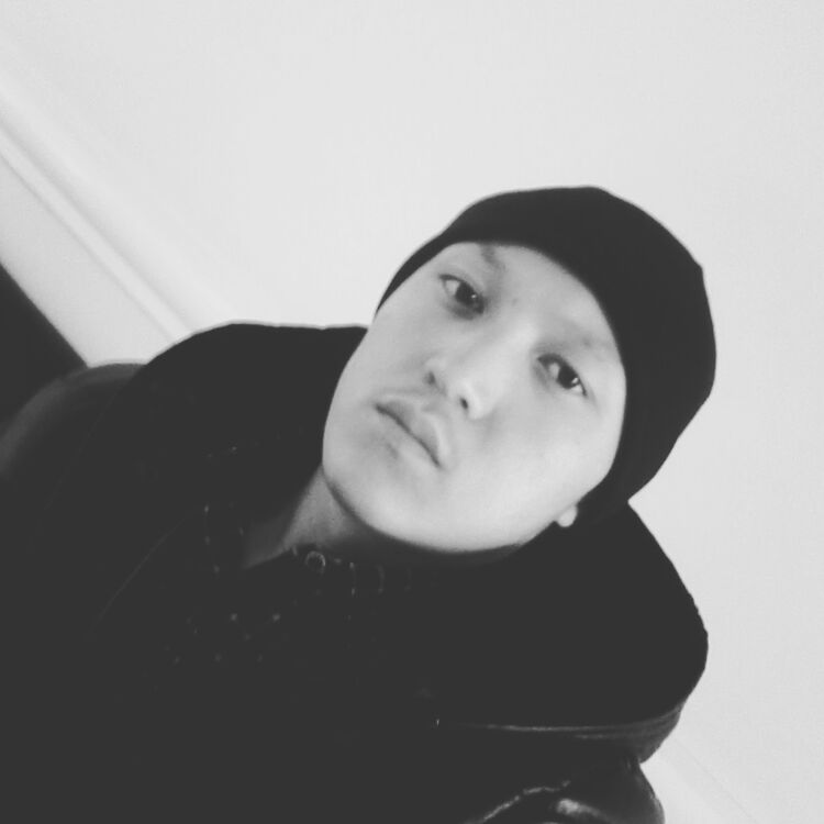 ���������� ��, ���� ������� �����, 29 ���, ������������ 