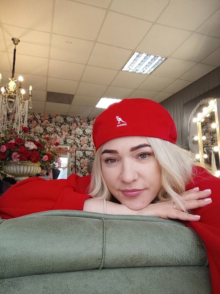 ���� 55232033 ������� ����, 49 ���, ���� ���������� � �������